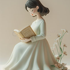 根据该意📭✏代孕一个孩子多少钱向协议，我们将在🕶🎰多个车辆细🤼‍♂️😵